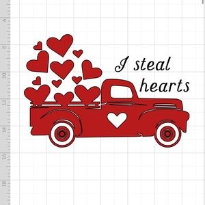 Kids v day shirts designs available